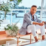 The Future of Work: Adapting to Changing Trends and Technologies