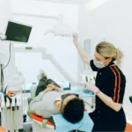 Work-Life Balance: Tips for Juggling Career and Personal Life