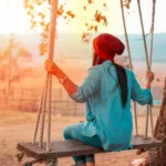 Green Tech: Sustainable Innovations for a Better Plane