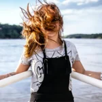 Exploring Europe by Train: A Scenic Adventure