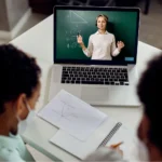 Exploring Europe by Train: A Scenic Adventure