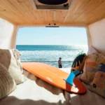 The Art of Hosting: Planning the Perfect Dinner Party