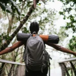 The Joy of Cooking: Rediscovering the Pleasure of Homemade