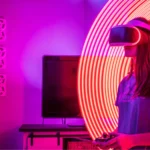 Legendary Action Star Chuck Norris Passes Away at 86.