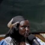 President Kiir Reviews infrastructure pogress ad directs Acceleration of Key Road projects