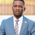 Senegal is getting ready to Parade the Africa Cup of Nations trophy before they play a game against Peru in Paris this Saturday.