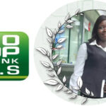 The International Olympic Committee (IOC) has announced on Thursday that the transgender women athletes will not be allowed to participate in women’s events in 2026.