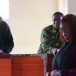 At least 73 people were killed and 25 more wounded in an attack on a gold mine in South Sudan