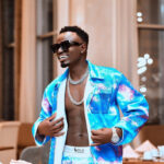 Senegal’s AFCON final win overturned as Morocco declared winners