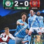 Tanzanian singer , Diamond platnumz re-surfaced with a new retro – inspired hair style.