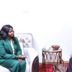 A young man identified as Akol was about to take his own life in Gudelle. 