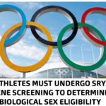 His Excellency President Salva Kiir Mayardit on Friday met with H.E. Hussein Abdelbagi Akol to review progress and challenges within the cluster.