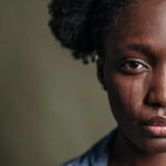 President Kiir Pays Tribute to Late Bishop Nathaniel Garang Anyieth.