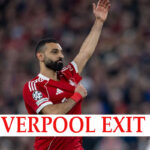 Donald Trump has described voting by mail as “cheating” at an event in Memphis.