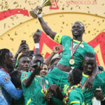 John frog releases 5 songs in one day that surprised his fans.