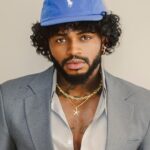 The Yei Joint Stars crowned champions of the South Sudan Women’s Cup final 2025-2026