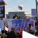 Mapia one Dictionary , the Binia Junubin  hit maker revealed working on a new song featuring Nigerian singer / DJ YK mule from Nigeria