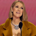 Content creator Yagga finally Hits one (1) million followers on Instagram.