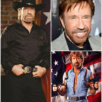 Koffi Olomide Weds Gorgeous Lover Cindy after Dating for 20 Years