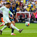 Co-operative Bank of South Sudan lost a prominent member of their team during Kajo Keji, Luba’jo Bridge Accident