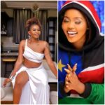 Central Equatoria Security Meeting Raises Alarm Over Rising Robberies in Juba