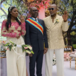 Legendary actor Chuck Norris has died after he was hospitalized in Hawaii following a reported medical emergency.