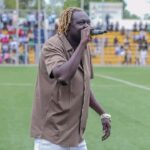 President Salva Kiir Mayardit on Monday received a comprehensive briefing from the Vice President and Chairperson of Economic Cluster, Dr. James Wani Igga, covering the general situation in the country