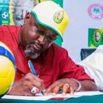 At least 73 people were killed and 25 more wounded in an attack on a gold mine in South Sudan