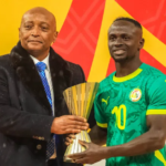 President Salva Kiir Mayardit on Monday received a comprehensive briefing from the Vice President and Chairperson of Economic Cluster, Dr. James Wani Igga, covering the general situation in the country