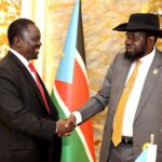 The International Olympic Committee (IOC) has announced on Thursday that the transgender women athletes will not be allowed to participate in women’s events in 2026.