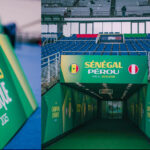 Bright star shifts focus to second League after Historic win against Djibouti.