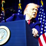 Honey Franko pens down a note appreciaing John Frog.