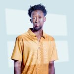 Government rejects claims on False claims on Sale of Equatoria Tower