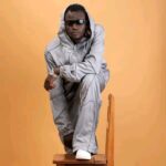 DR Congo qualify for first World Cup in 52 years after edging Jamaica in extra time