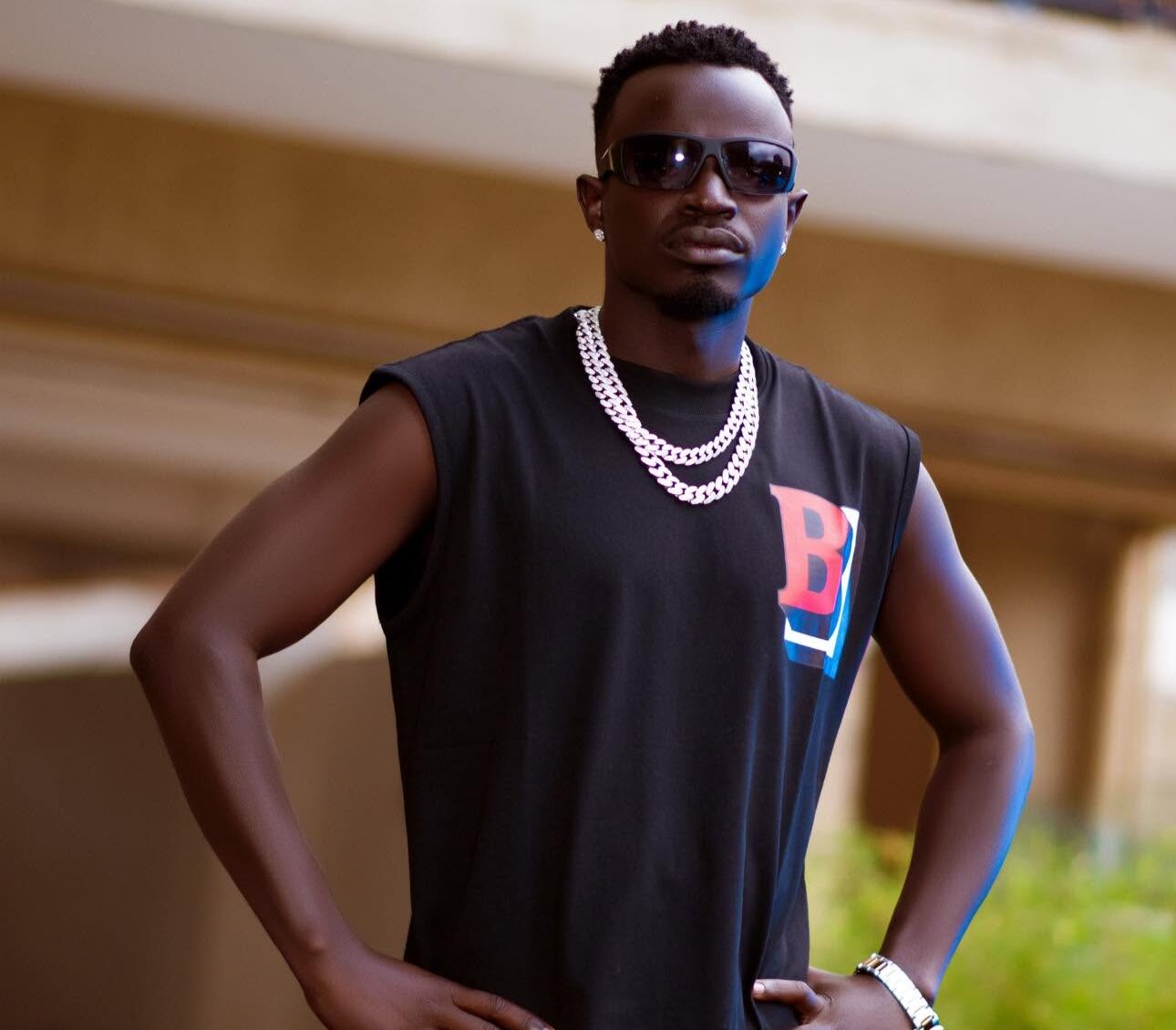 John Frog Biography | What you need to know about John Frog