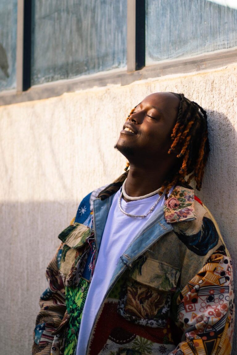 Single Dee Official | South Sudan.