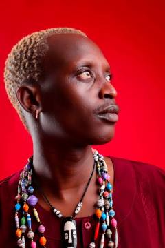 Alijoma |  Biography 